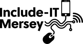 Include-IT Mersey_Black logo