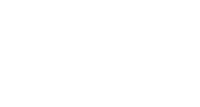Include-IT Mersey_Rev logo